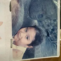 original sound - painisabestfriends