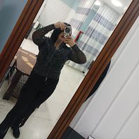 setora.axmediva