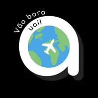 original sound - vaoborauai