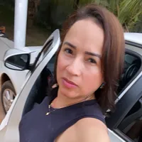 original sound - goiananomatogrosso