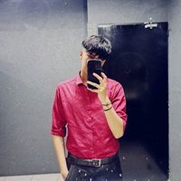 braianty5