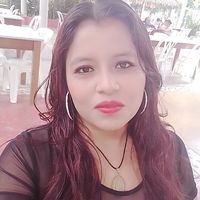capricorniogonza