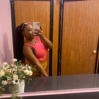 jessydyola