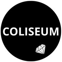 coliseum_bk