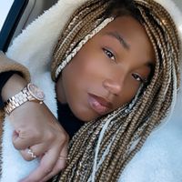 kashnoutstylez