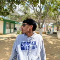 original sound - youngpynx