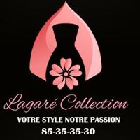 lagarecollection1