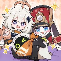 STARRAILDISCO 踊れ開拓者by影山ヒロノブ