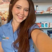ayrlanazootec
