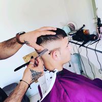 barber_fethi_48