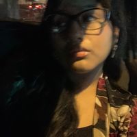 the story of us x mr. perfectly fine