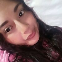 fernandagomez24122021