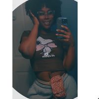 thegirlwiththeostomy