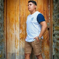 josueosoriosiete