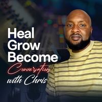 heal.grow.become