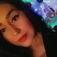 airam_aviles10