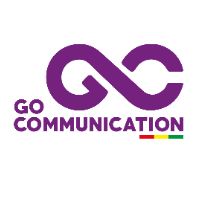 sonido original - Go Communication Bolivia
