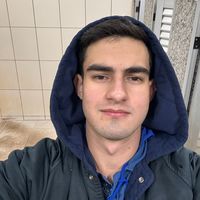 ericklouro04