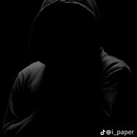 itz_black75