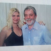 carlenesilva40