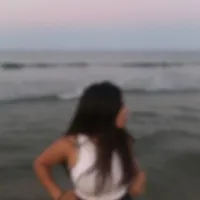 original sound - alia.drexler