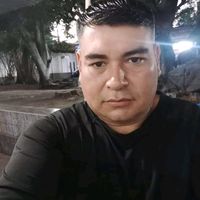 lasocurrenciasdezapatito