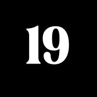 son original - IS19AM