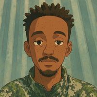 godana_agal_borbor_biko
