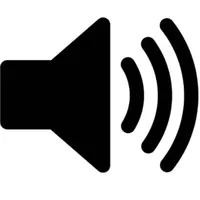 original sound - sound.effect2024