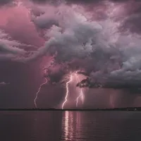 original sound - speedmusicnightcore