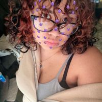 kk_spellman_kayla.2023