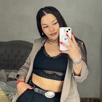 marieladelgado75