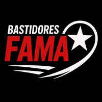 bastidoresdafama1