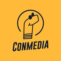 conmedia_rbba