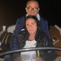 antoniettarusso48