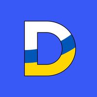 original sound - Delfi