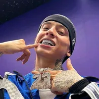 original sound - rk.trap