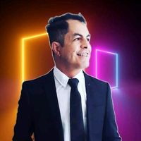 mariopachecodecas
