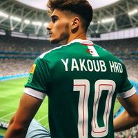 yakoubharidi6