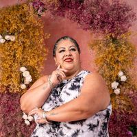 carmen_palacios0