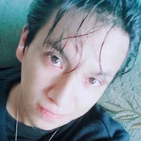 original sound - bryanf.tana