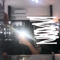 josuesito_mx.02
