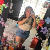 yessicanarvaez02