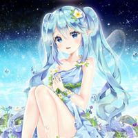 acuario_geminis_libra955