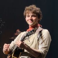 myguitargentlyfreaks