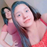 dayana.castro535