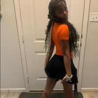 braneshasmith3