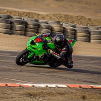 hectorzx636
