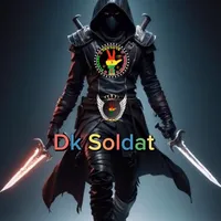 original sound - dk.soldats