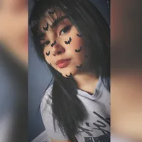 original sound - jeyflowers504